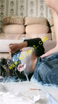 tij40j34r0b.jpg