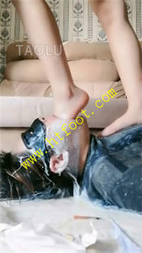 wyh33ajomkx.jpg