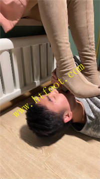 35pvk1ljzcn.jpg