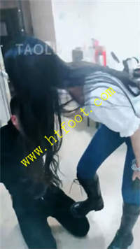idxg3wf5p35.jpg