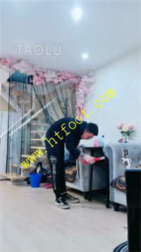 uexbz55021f.jpg