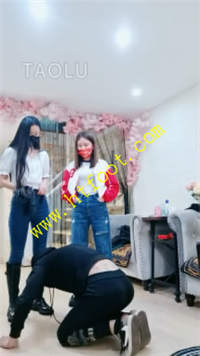 bwliq3v24q3.jpg