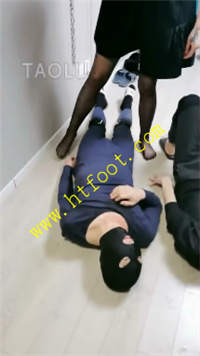 gbffzexcgm2.jpg