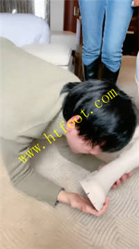v5y341bwd00.jpg