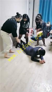 iopm3f1yxad.jpg