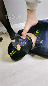 bqserrncpqv.jpg