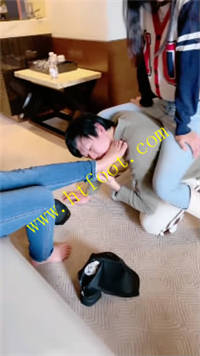 kvoou0p04kr.jpg