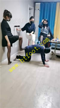 jocmke1hyzw.jpg