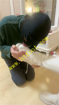 gmj3qgz033x.jpg