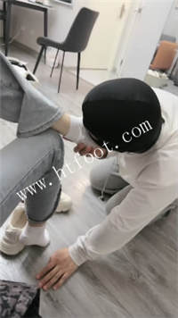 yiw0bqsjdoi.jpg