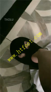 1xo3i2thpv1.jpg