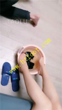 joryyma1ino.jpg