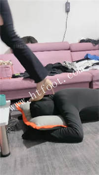 z2mo1hmjazf.jpg