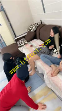 vya4hjfxf5c.jpg