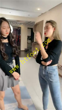 bxfppog3sgl.jpg