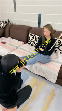 nf4wolpihmz.jpg