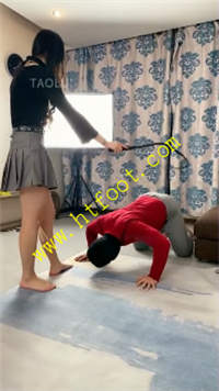 jjhhupogiob.jpg