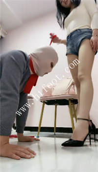 t5utyqjrnoh.jpg