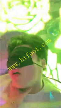 uji10xescco.jpg