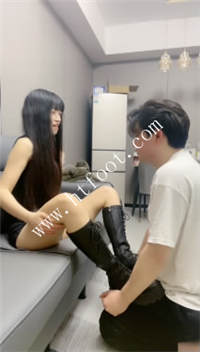 glp4t4vq2xu.jpg