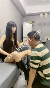 be2r5ahtlcz.jpg