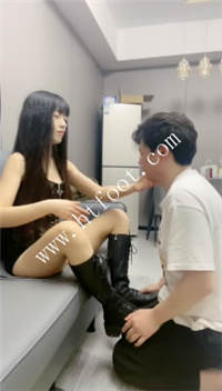 ogsyhpumdqn.jpg