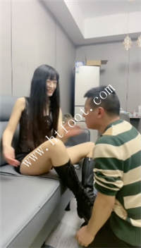 qr0zvtt1jxb.jpg