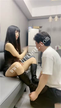 ytzg02z5sh1.jpg