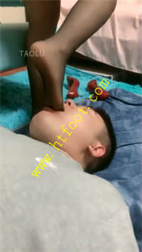 xtziezebk2l.jpg