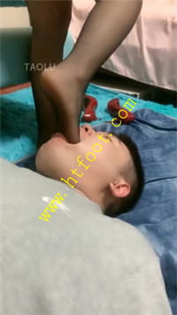 55mva2dfkeq.jpg
