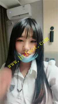 cff0x4tl33t.jpg