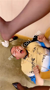 de5lk1eolg2.jpg