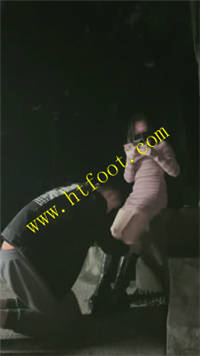 l03ixbiymdr.jpg