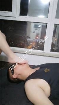 rcwofwm2vpb.jpg