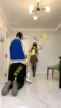 r1oojje1sz0.jpg