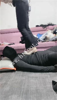 3h2ivod3pvf.jpg