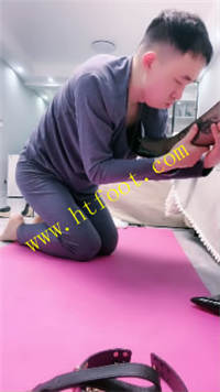 nvjebiokll5.jpg