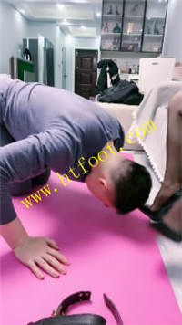 zn1crm1h15l.jpg