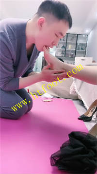 wscpbbi3m0c.jpg