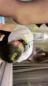 qnmrium53yv.jpg