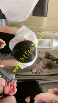 5scykfuzyze.jpg