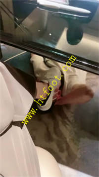 zjuif5153jv.jpg