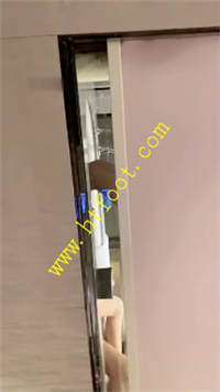 xy1sxic5rgx.jpg