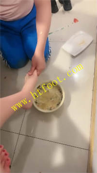 kqyoiygurof.jpg