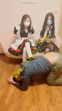 i31nhzdjpcx.jpg
