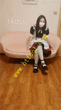 xazl5d53dci.jpg