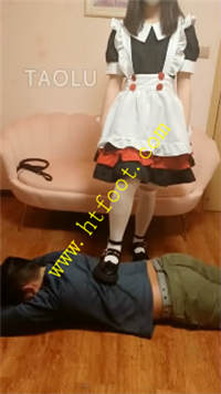 15h52ksr232.jpg