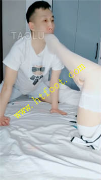 tu3lfw145rs.jpg