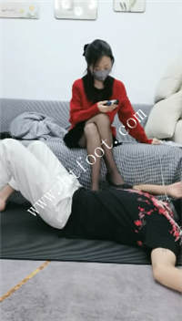 mnxpqencv4h.jpg