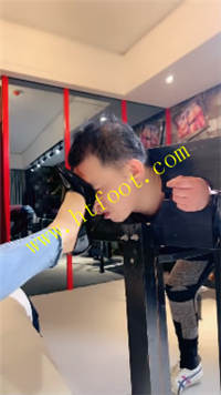 ogcmvagzn2i.jpg